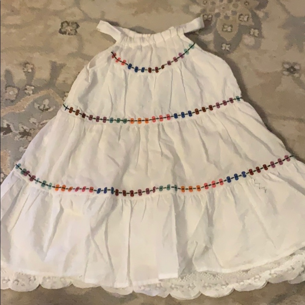 Sold